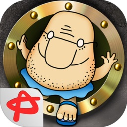 full pipe管道探險(xiǎn)手機(jī)版