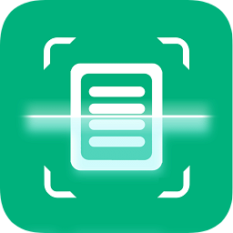 全能掃描王手機(jī)版