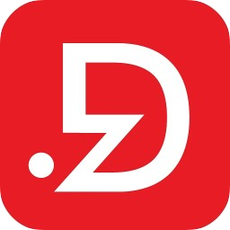 團(tuán)購(gòu)打折