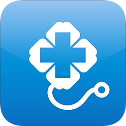 移動遠(yuǎn)程醫(yī)療手機版