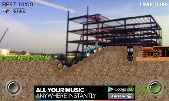 挖掘機大師 v1.0.1 安卓版 1