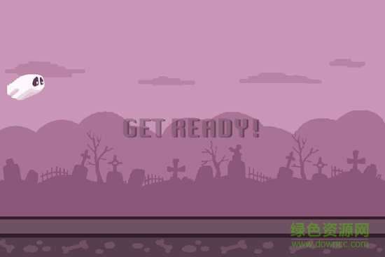 可爱小鬼 可爱小鬼游戏