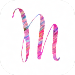 海報(bào)制作大師