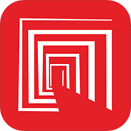 findspace(日程管理)