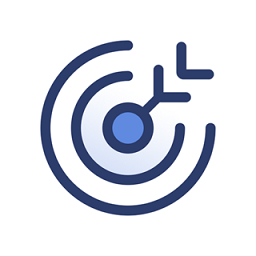 數(shù)解輿情官方版