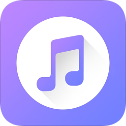 鈴聲抖抖官方版