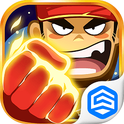 亂亂大冒險(xiǎn)手機(jī)版