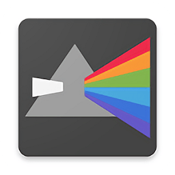 chromatix(黑白照片恢復軟件)