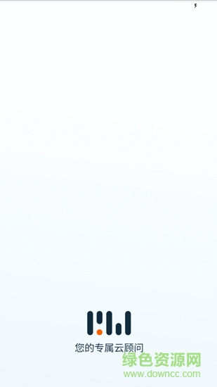 王教授 v1.0.0 安卓版 0