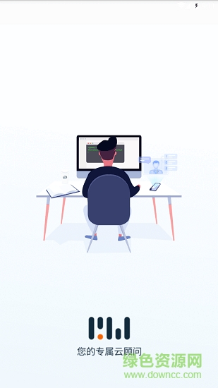 王教授 王教授app下載