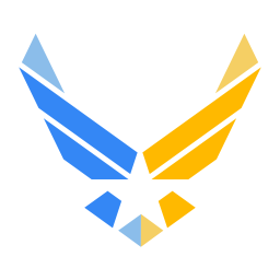 誠e通(保險展業(yè))