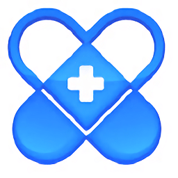 遠(yuǎn)程超聲管理