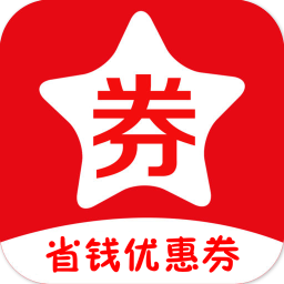 會(huì)聚美品優(yōu)惠券(券劃算全球購(gòu)特權(quán))