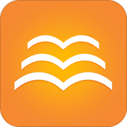 小說(shuō)達(dá)人