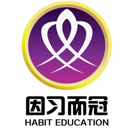 習(xí)冠手機(jī)版