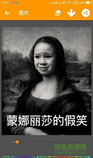 chromatix(黑白照片恢復(fù)軟件) v1.3.95 安卓版 1