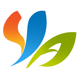 樂海學(xué)藝(音樂學(xué)習(xí))