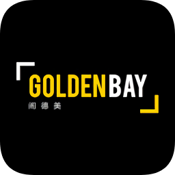 閣德美陳設(shè)