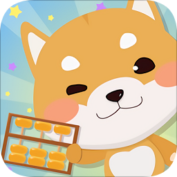 iBrainTeacher(幼教)