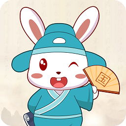 兔小貝國學(xué)
