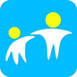 中國式家長助手