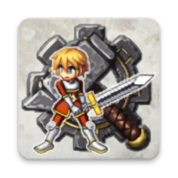 負之遺產(chǎn)無限寶玉版