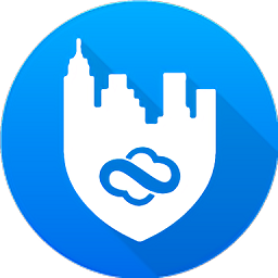 長(zhǎng)沙小安大愛云服務(wù)