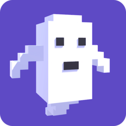 鬼和槍ar游戲手機版