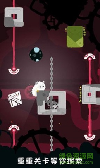 艾麗來了 v1.0.0 安卓版 0