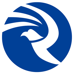 啟銳標(biāo)簽軟件