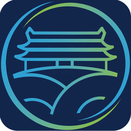 頤養(yǎng)自在通