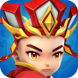 喲喲西游手機(jī)版