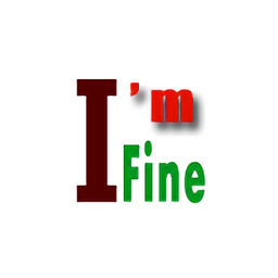 生存認(rèn)證服務(wù)平臺