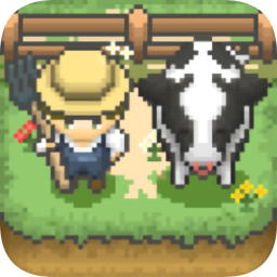 牧場(chǎng)物語管理無限金幣