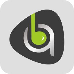 樂伴YourBand(音樂學(xué)習(xí))