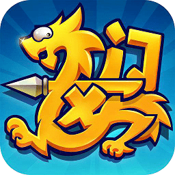 龍門(mén)驃局游戲