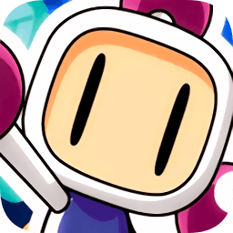 萌果小分隊游戲