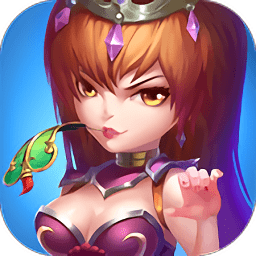 魔霸西游免費(fèi)