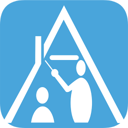 天優(yōu)家教網(wǎng)