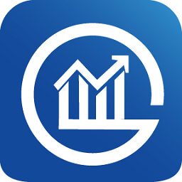 數(shù)據(jù)重慶app