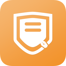 放心簽(電子合同簽約)