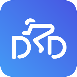 外賣(mài)跑單王