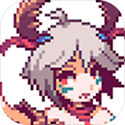 無盡地牢公主最新版