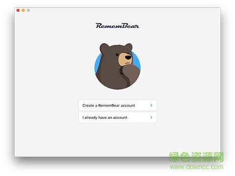 RememBear RememBear下載