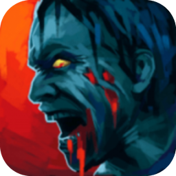 薩爾夫曼恐懼學(xué)校手游