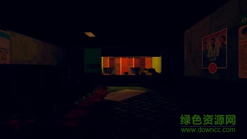 薩爾夫曼恐懼學(xué)校手游 v1.02 安卓官方版 0