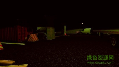 薩爾夫曼恐懼學(xué)校游戲