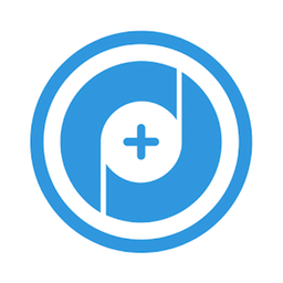 戴耐德英語DynEd Plus