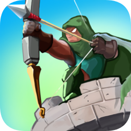 王國保衛(wèi)戰(zhàn)最終防線