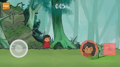 Mazu v1.1 安卓版 0